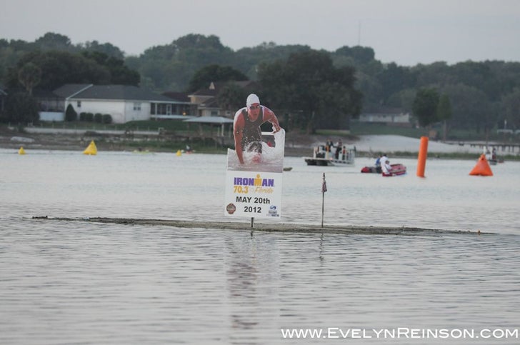 Ironman