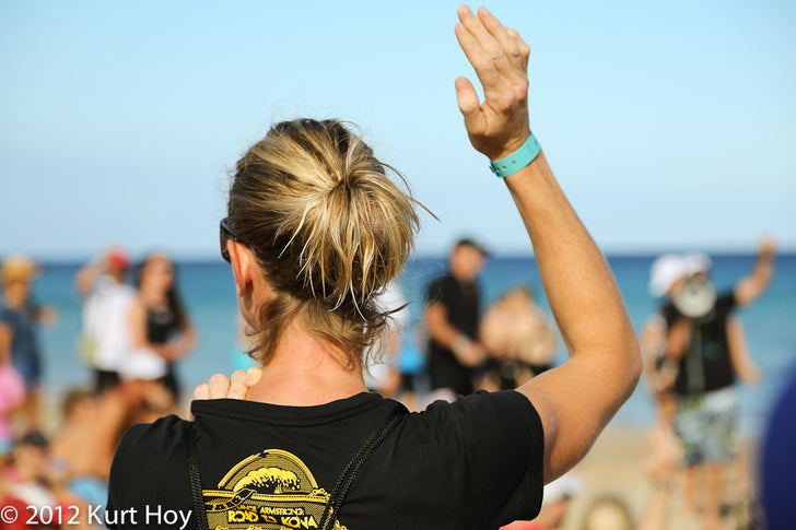 70.3