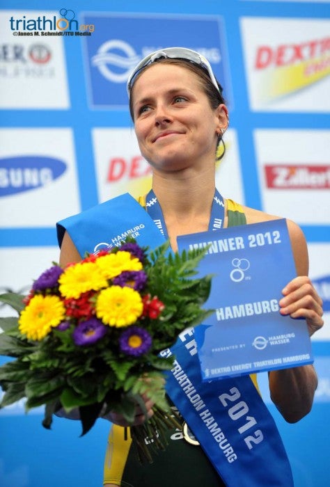 2012