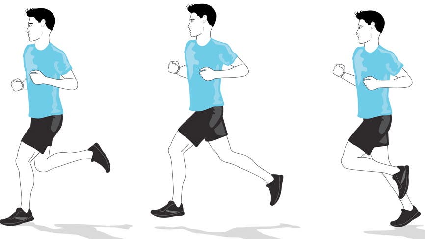 Making The Invisible Visible: The Importance Of Biomechanics