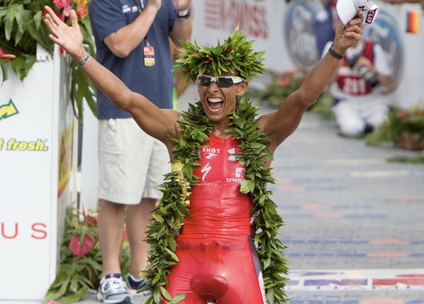 Photo: Competitive Image