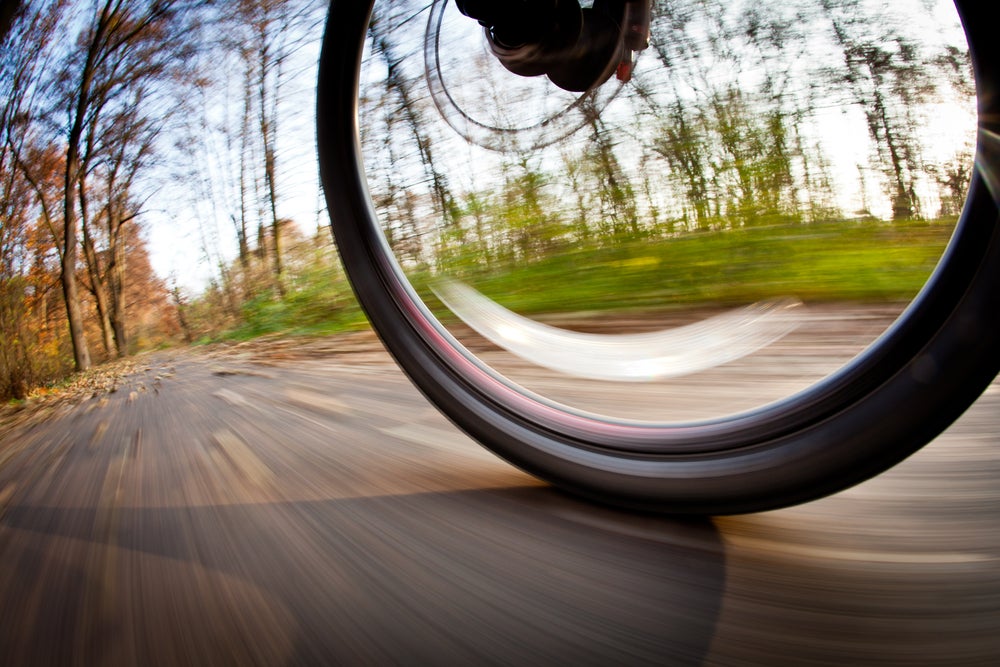 Photo: <a href=http://shutterstock.com>Shutterstock.com</a>