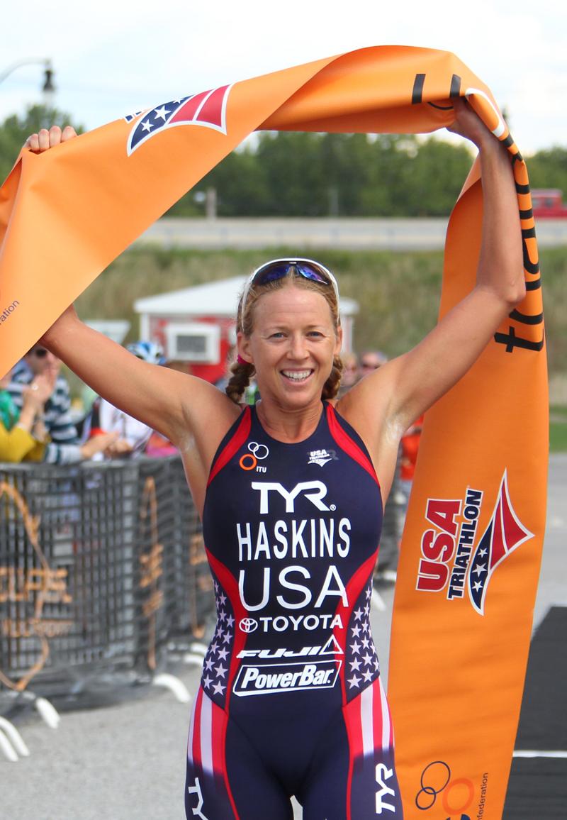 Photo: Bill Wippert/USAT