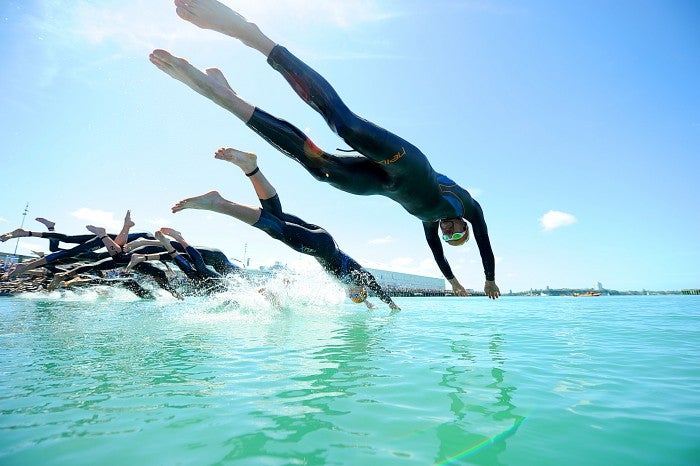 Photo: Delly Carr/Triathlon.org