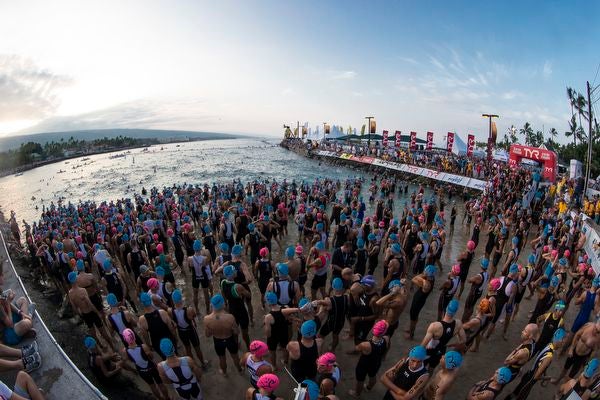 Photo: Paul Phillips/Competitive Image