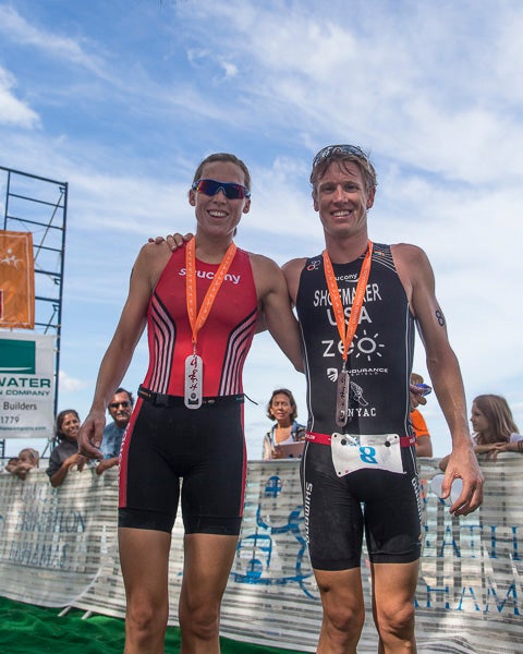 Photo: Paul Phillips/Competitive Image