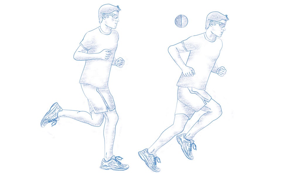 Illustration by Oliver Baker.