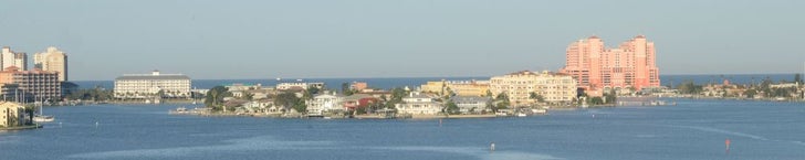 2012