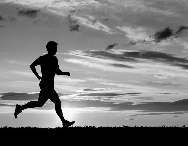 Photo: <a href=http://shutterstock.com>Shutterstock.com</a>