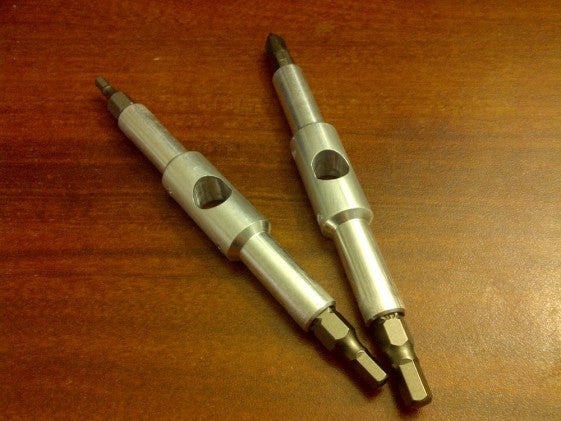 Photo: Emily Zinn | VeloNews.com