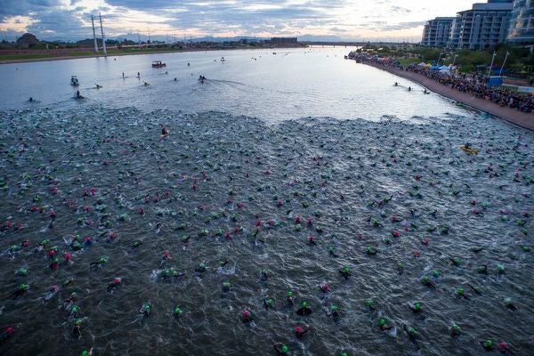 Photo: Paul Phillips