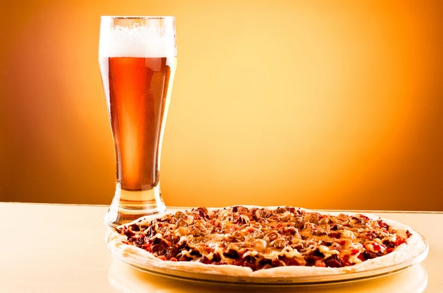 Photo: Shutterstock.com