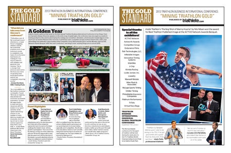 <a href=https://www.triathlete.com/wp-content/uploads/2013/02/TBI_Newsletter_Recap2.pdf>Download the PDF.</a>