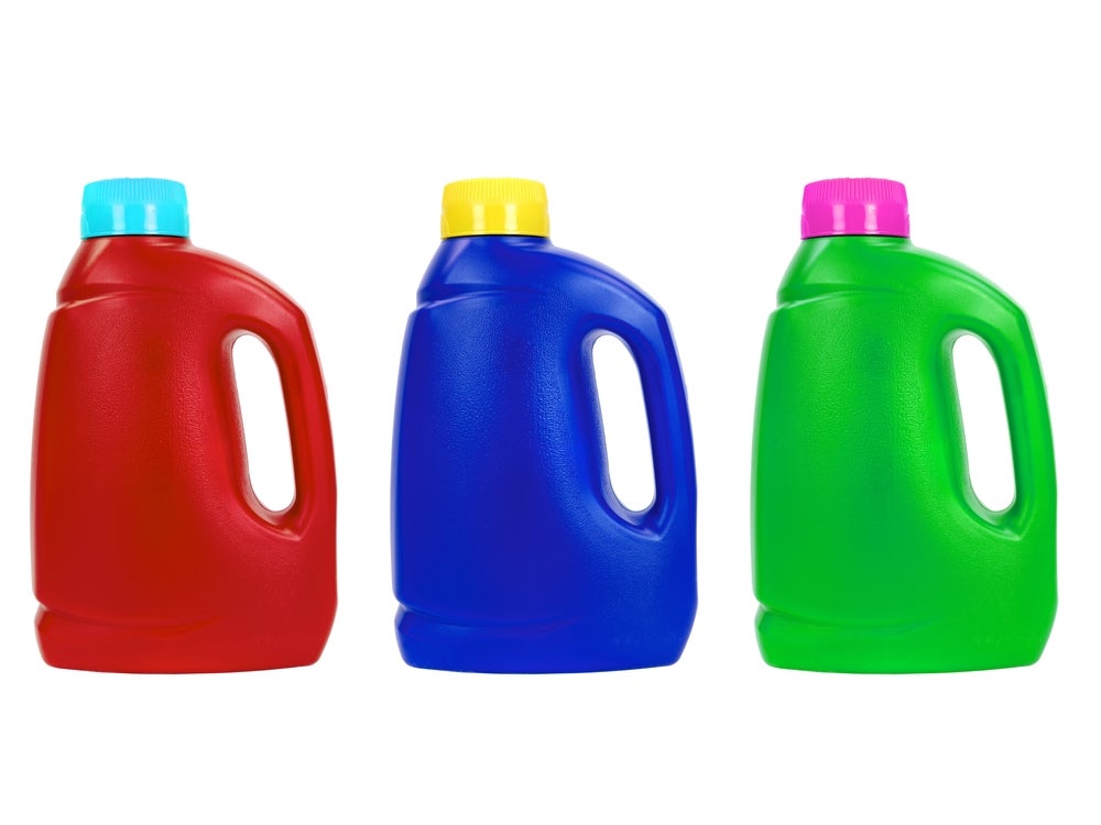 Photo: <a href=http://shutterstock.com>Shutterstock.com</a>