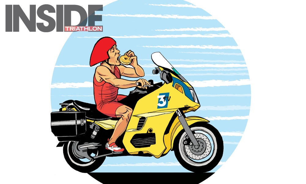 Illustration by Hunter King.