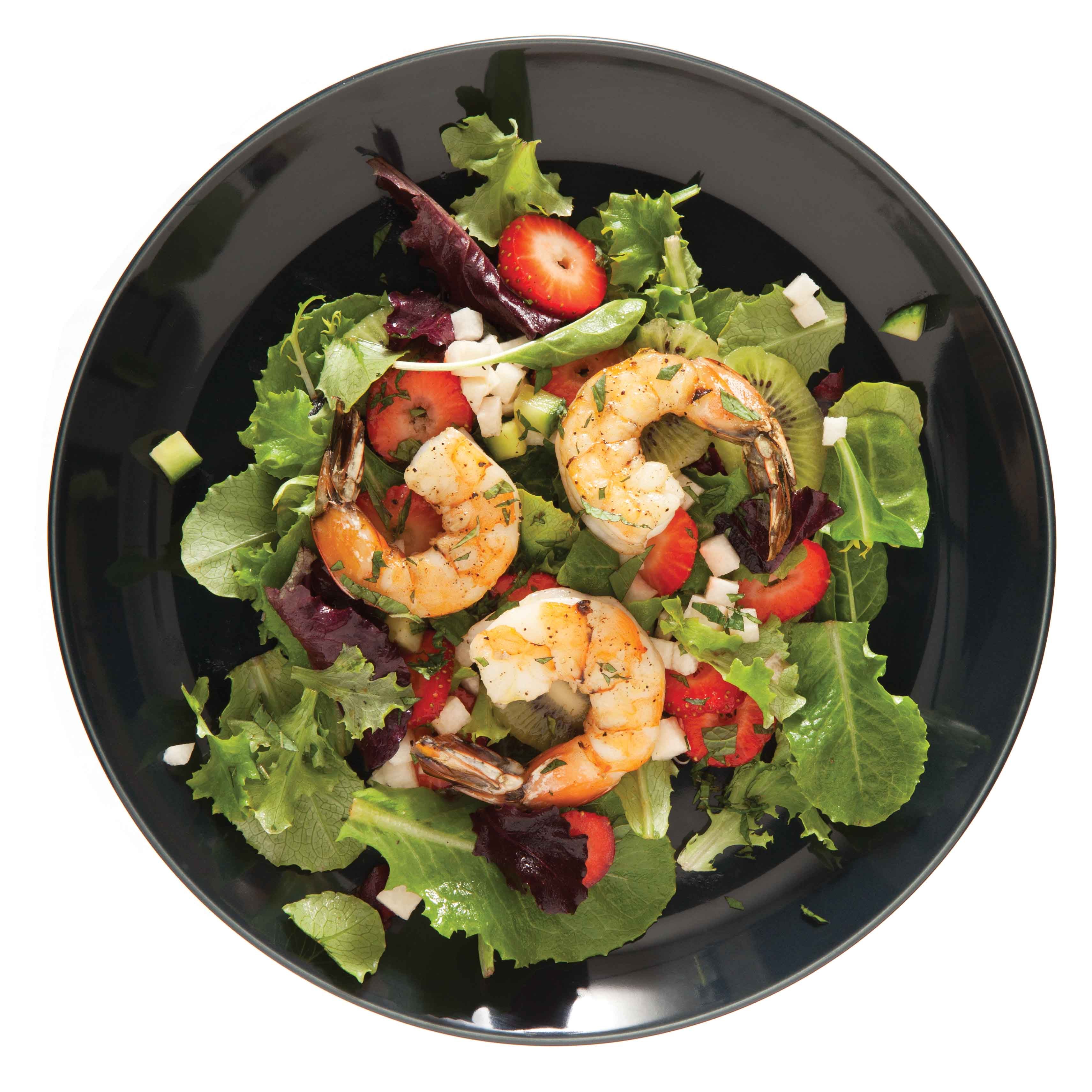 Photo: Sue Fan and John David Becker