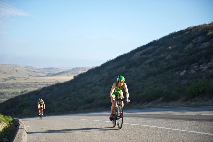 70.3