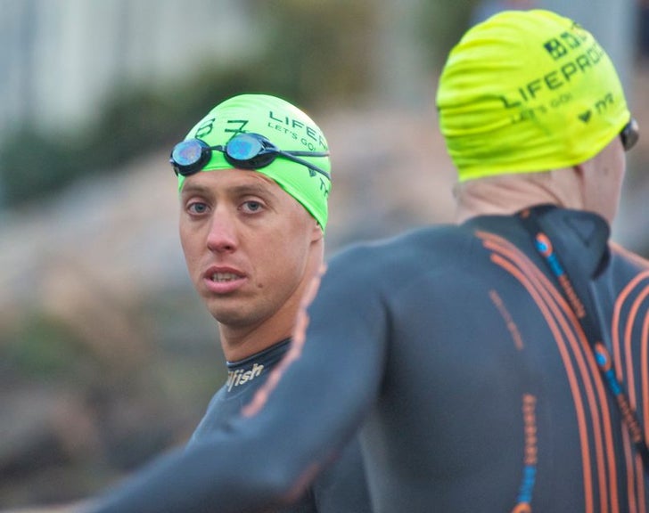 70.3