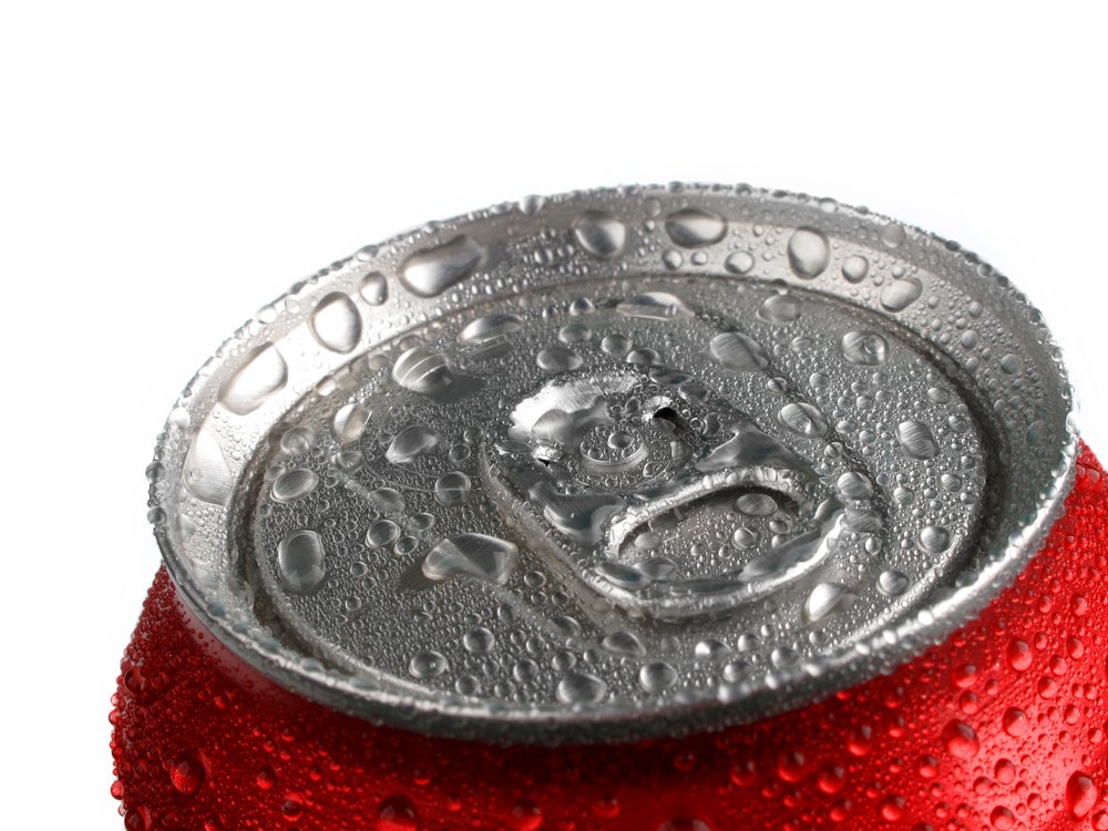 Photo: <a href=http://shutterstock.com>Shutterstock.com</a>