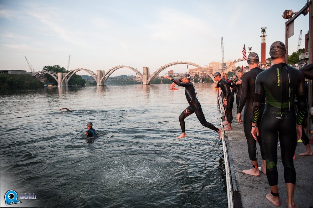 Photo: Nils Nilsen/Rev3