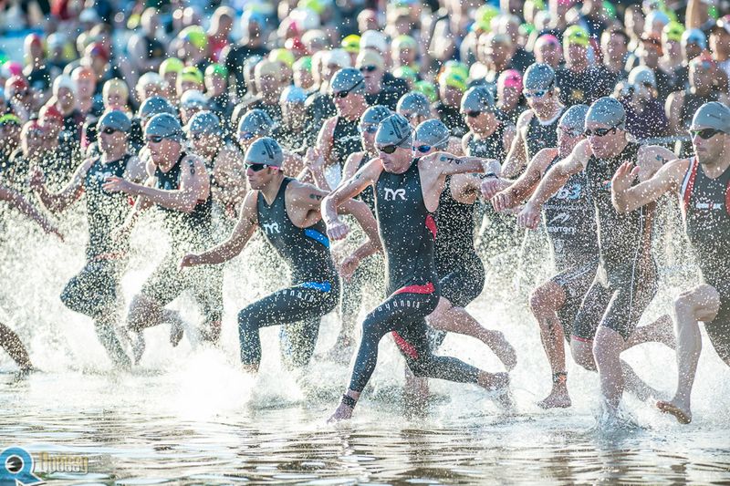 Rev3 Quassy. Photo: Nils Nilsen