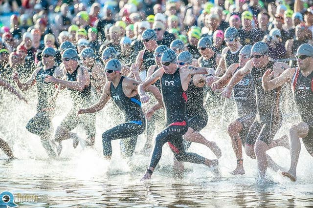 Challenge Family Announces Prize Purse Structure In Americas