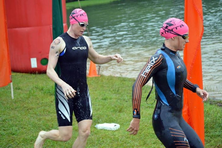 Xterra