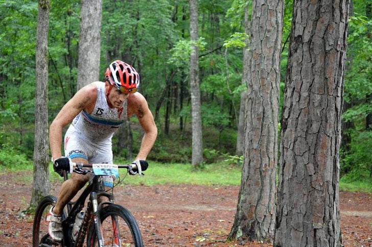 Xterra