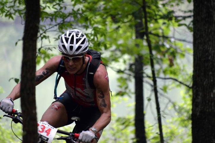 Xterra