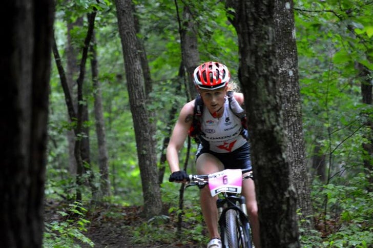 Xterra