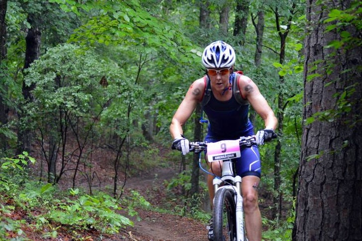 Xterra