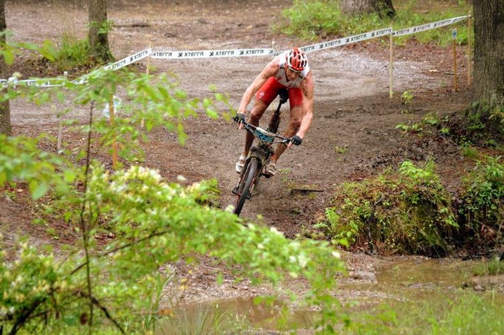 Xterra