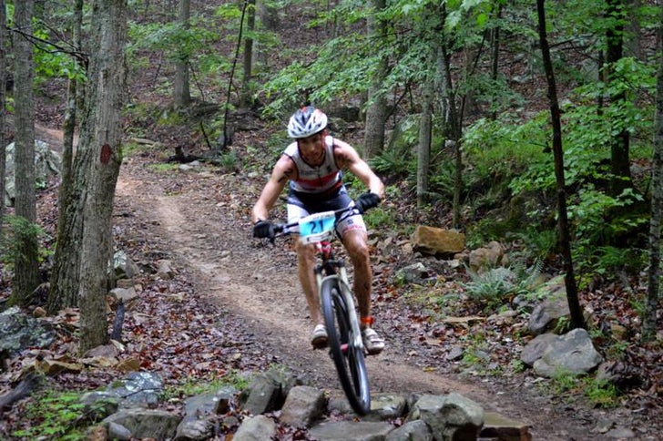 Xterra