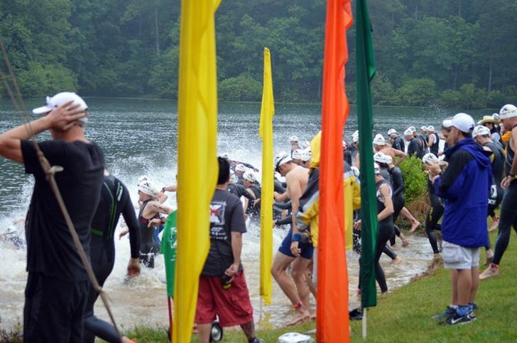 Xterra