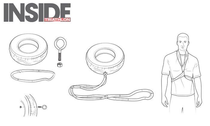 Illustration: Oliver Baker