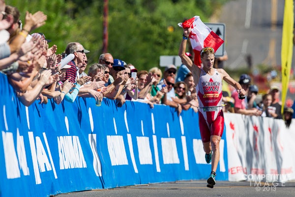 Photo: Paul Phillips/Competitive Image/@Compimagephoto