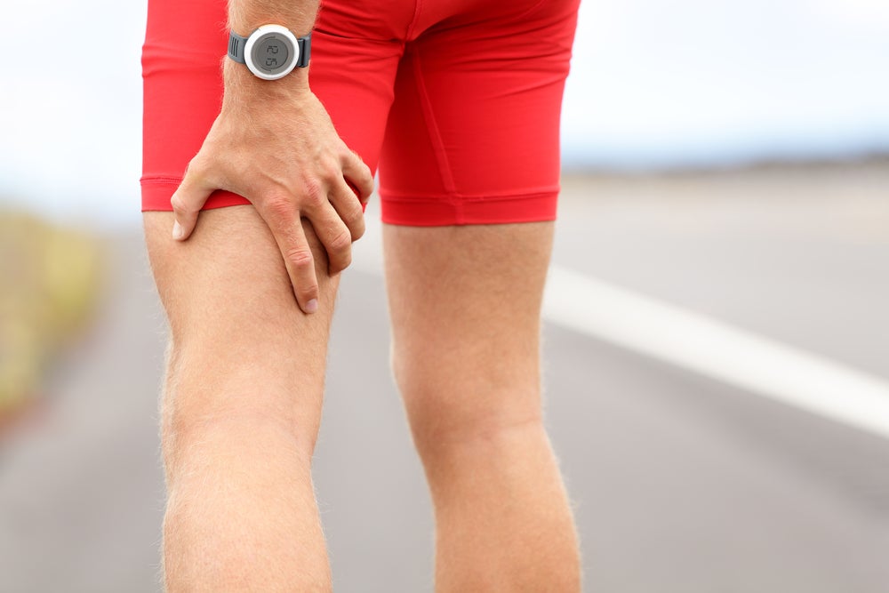 5 Mobility Exercises to Combat Knee Pain