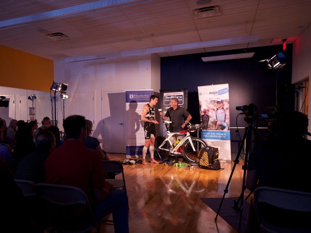 andy-potts-five-key-transition-tips-from-trirock-philadelphia-triathlete