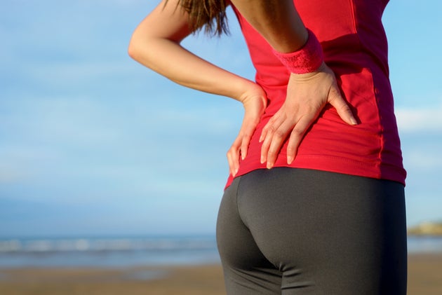 Photo: Shutterstock.com