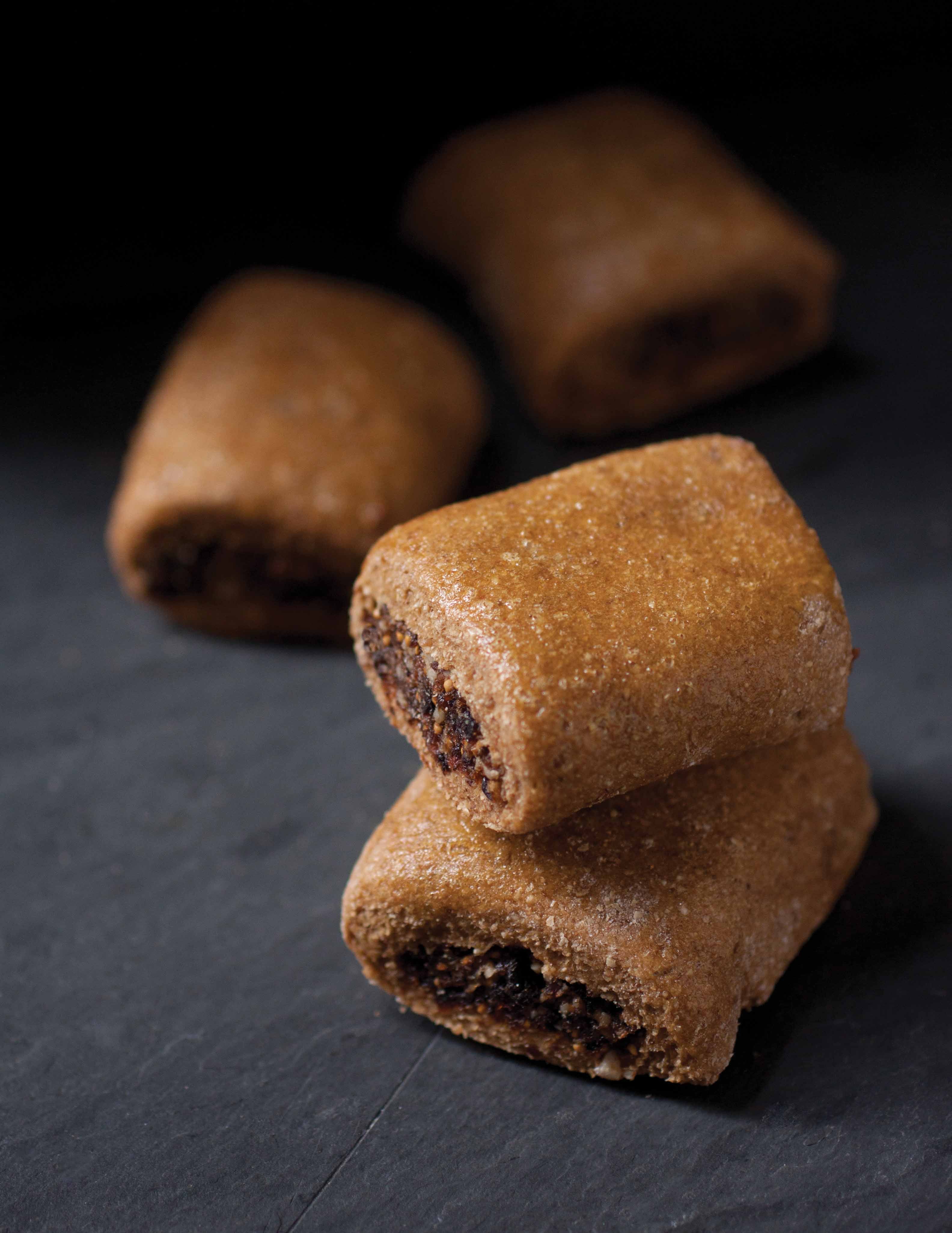 Photo: Elana Iaciofano