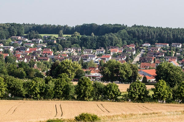 2013