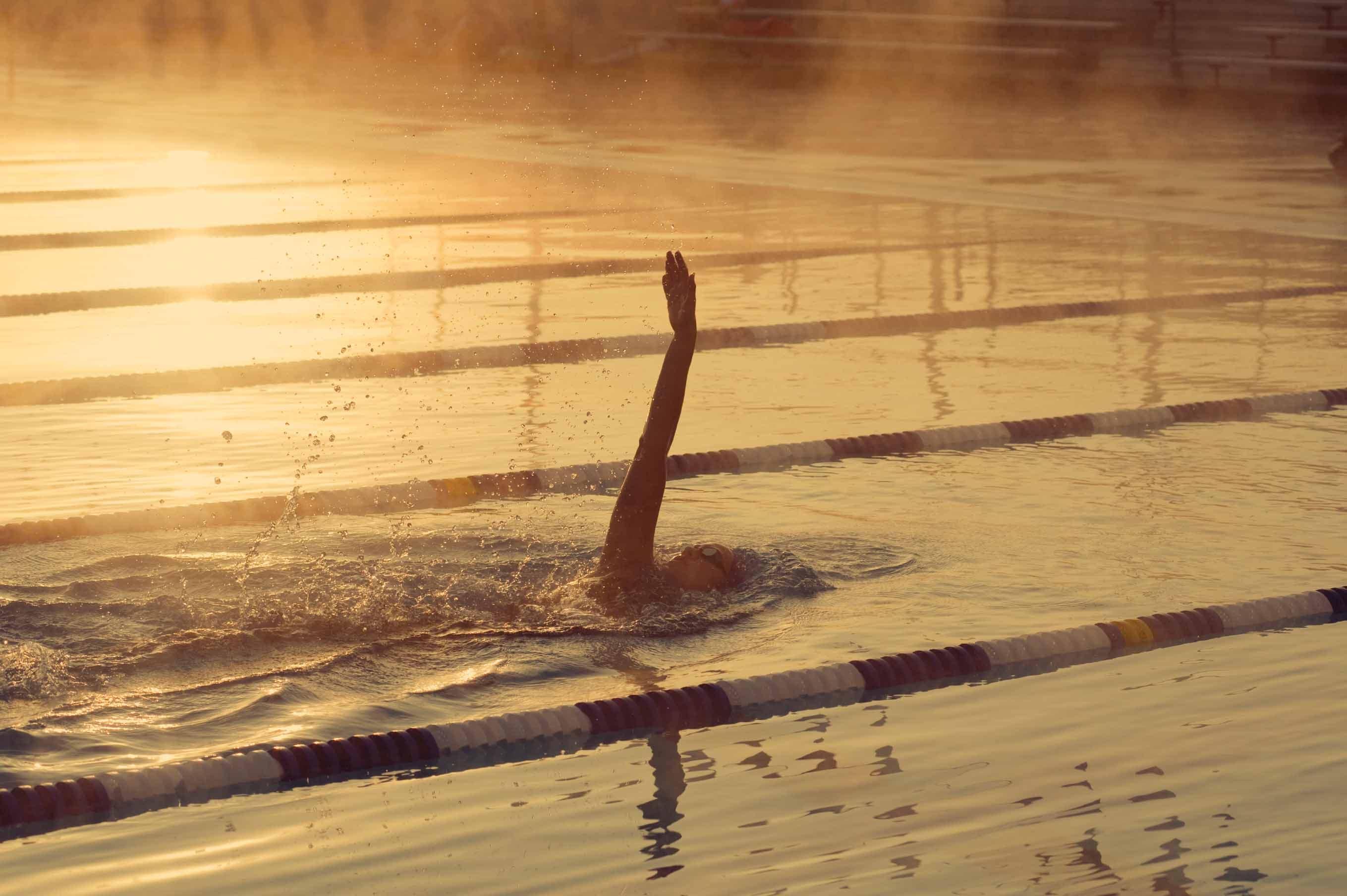 Photo: iStockphoto