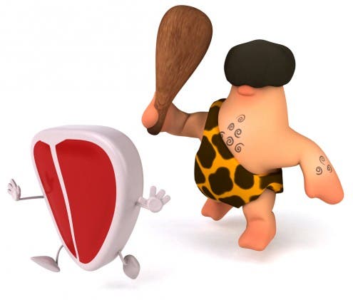 Photo: <a href=http://shutterstock.com>Shutterstock.com</a>