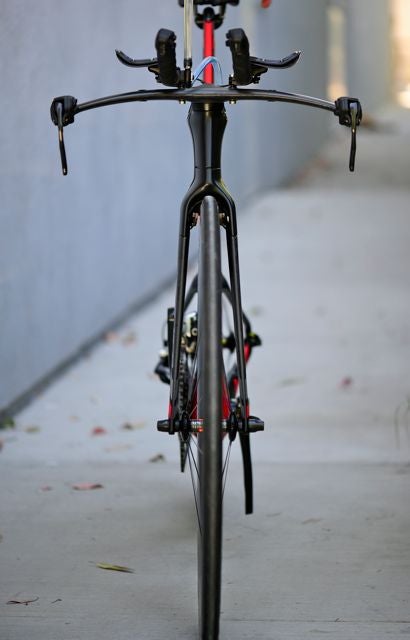 2014