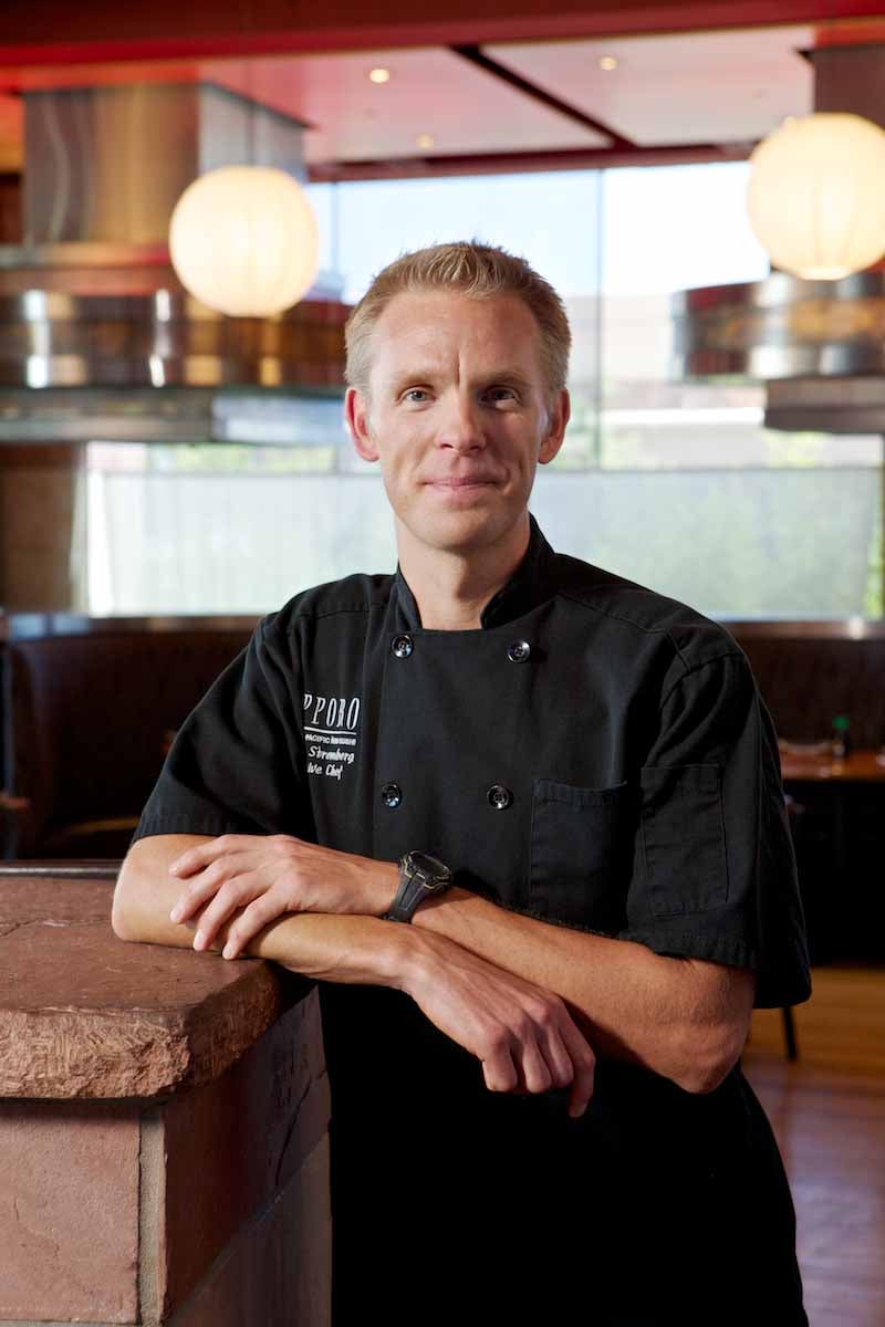 TriathlEats Recipes From TriathleteChefs Triathlete