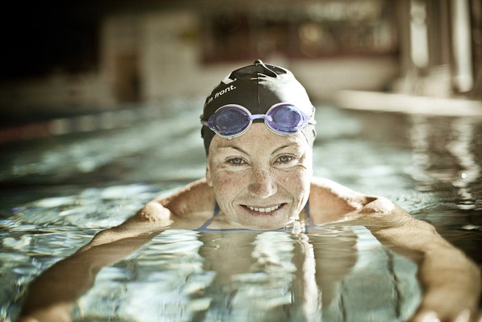 Photo by Jeff Clark.