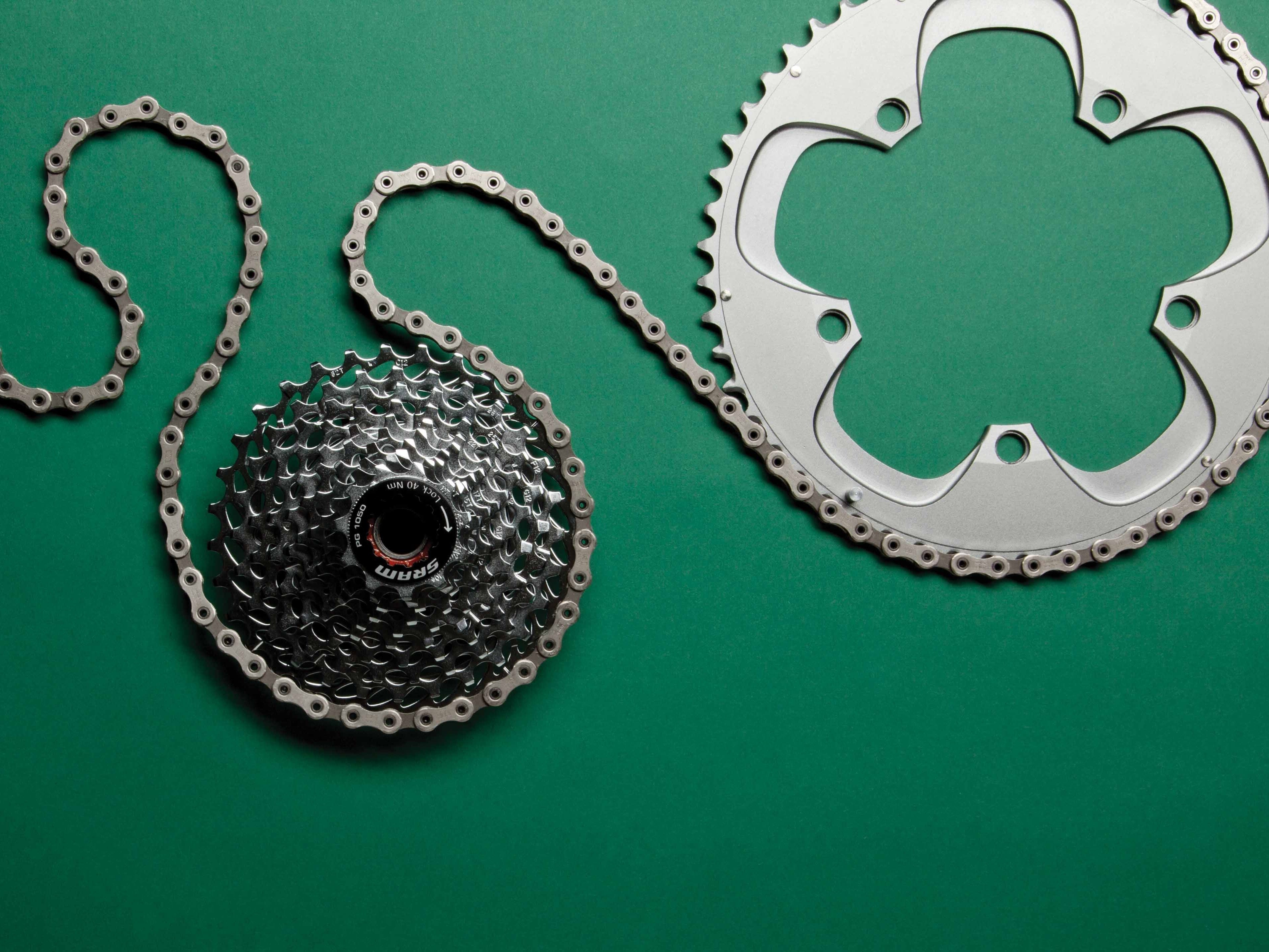 Photo: John David Becker