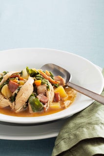 Photo: John David Becker