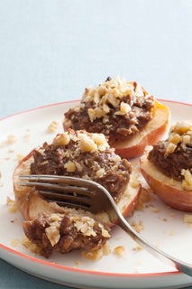 Photo: John David Becker