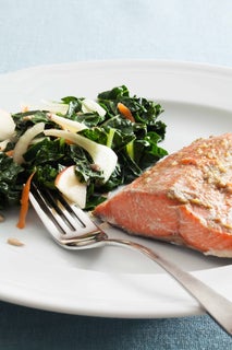 Photo: John David Becker